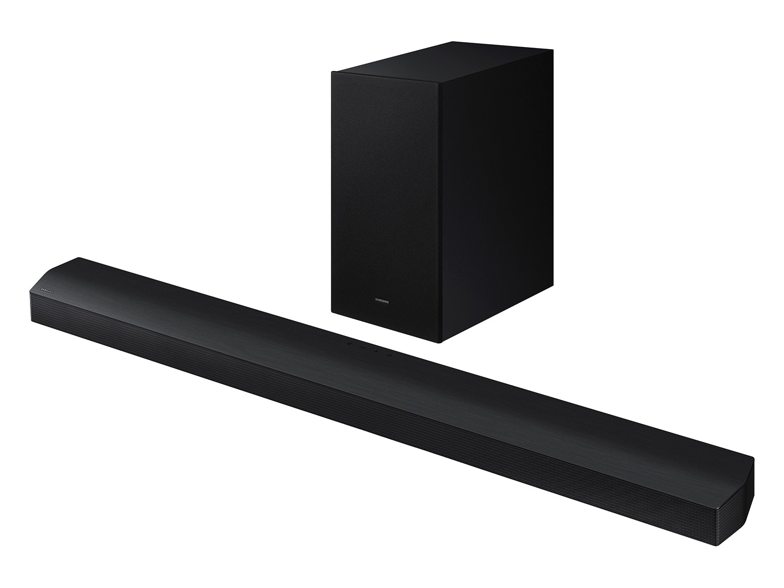 Sound Bar